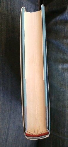 The Seven Pillars of Health - Donald Colbert - hardcover - Foto 6 di 15