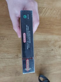 Nintendo Gameboy Advance GBA Castlevania NES Classics SEALED NEU 