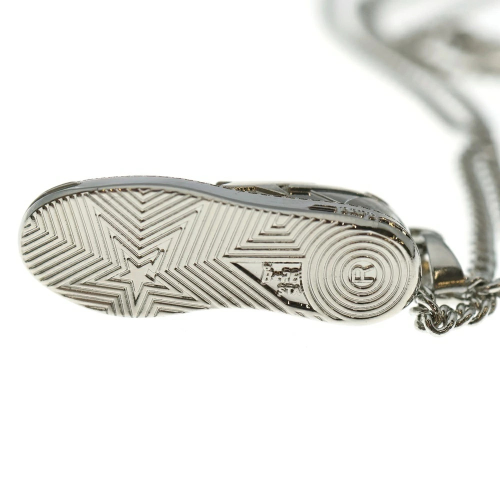 A BATHING APE Abusing Ape BAPESTA Snee Her Sier t36_0210 thumbnail 5