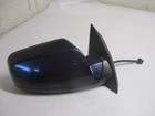 Chevrolet Equinox GMC Terrain RH Passenger Electric Power Door Mirror OEM LKQ