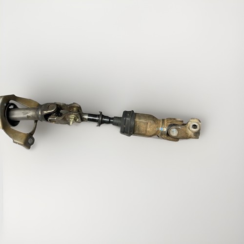 2000 - 2006 NISSAN SENTRA Steering Column With Tilt #1 - Bild 3 von 4