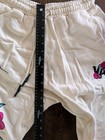 Foto 14 di 15