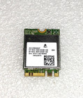 Carte Wifi Realtek RTL8821CE pour ASUS F705QA
