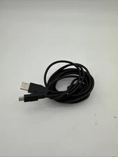 USB Power Charging Cable Cord Charger for Sony Playstation 3 PS3 Controller 8ft