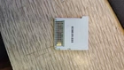 Tomodachi Life (3DS, 2014) CARTRIDGE ONLY