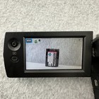 Picture 14 of 17