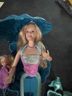 Bild 3 von 5