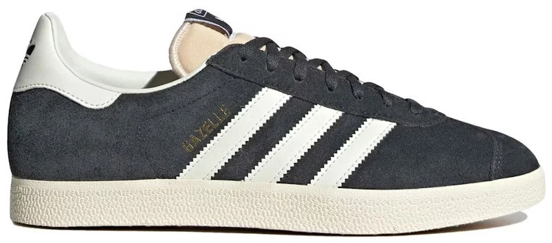 Adidas Gazelle ADV Ecru Tint Focus Olive for sale | eBay