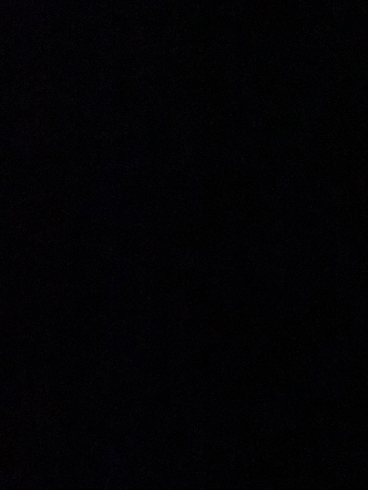 Bild 6 von 12