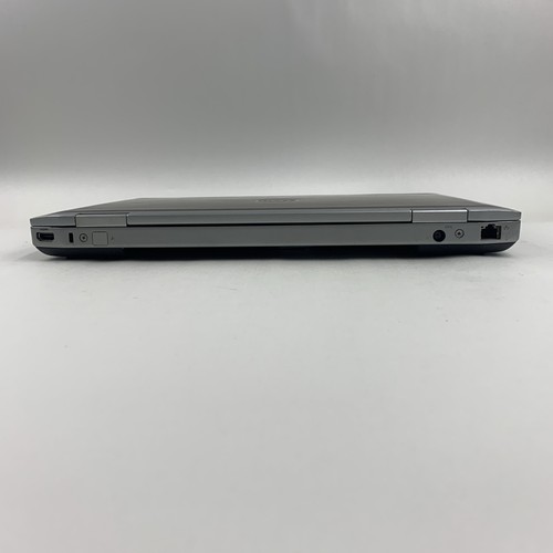 Dell Latitude E6430 Intel Core i5-3320M 2.60GHz 8GB RAM 14" No Battery/HDD/OS - Picture 14 of 18