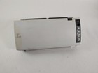 Fujitsu fi-6110 Duplex Document/Image USB Pass-Through Scanner For Parts