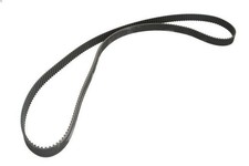 Zahnriemen BOSCH 1 987 948 752 für AUDI A6 C4 (4A2) 2.4 1995-1996