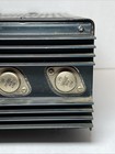 Foto 11 di 24