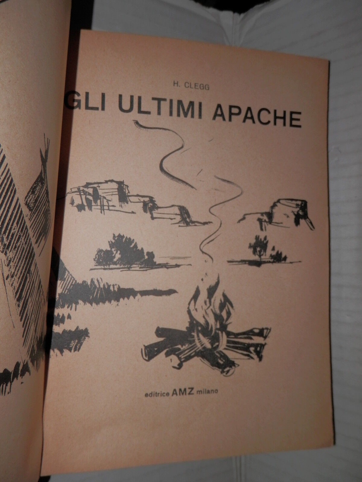 Foto 1 di 1