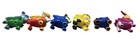 Bild 7 von 7