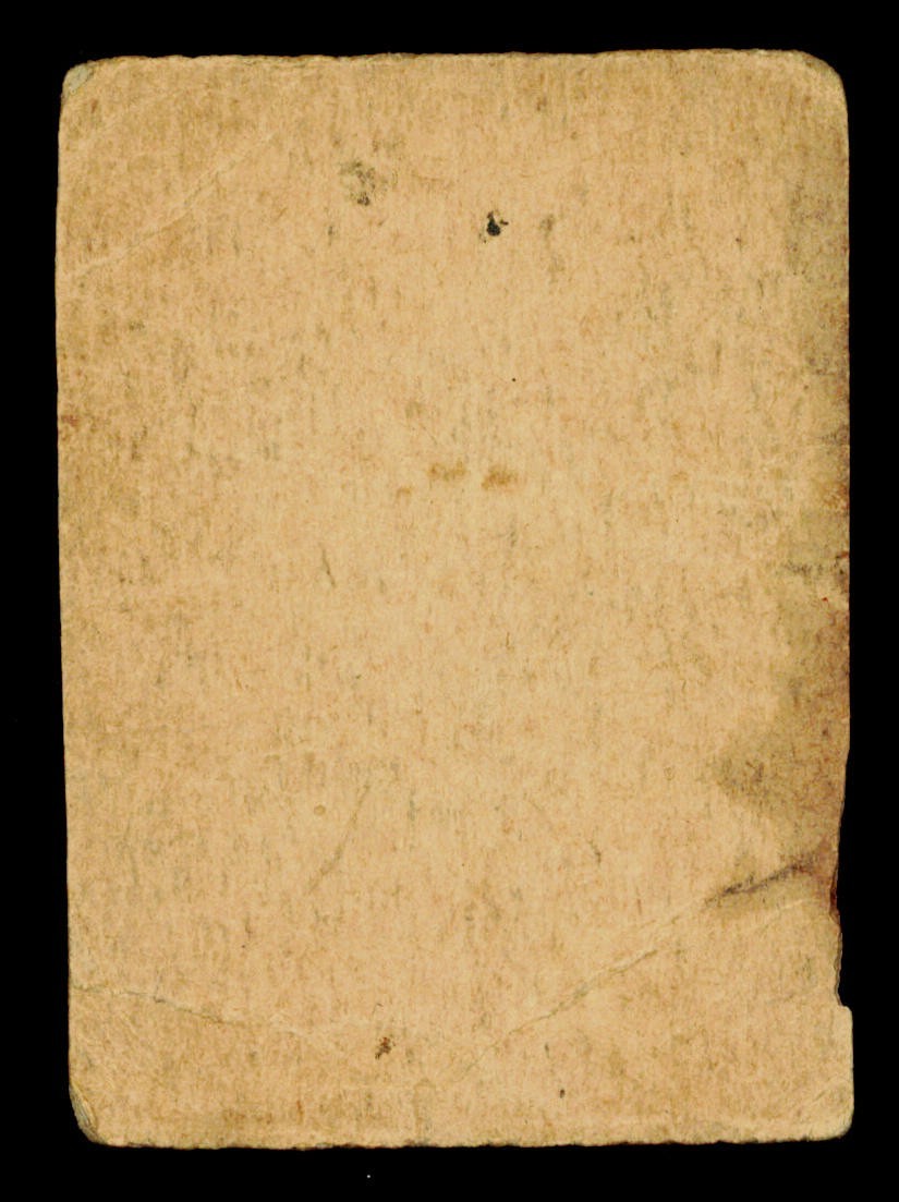 Foto 2 di 2