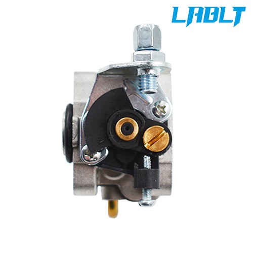 Vergaser für Ryobi RY34421 RY34422 RY34425 RY34441 RY34442 09370002 - Bild 7 von 8