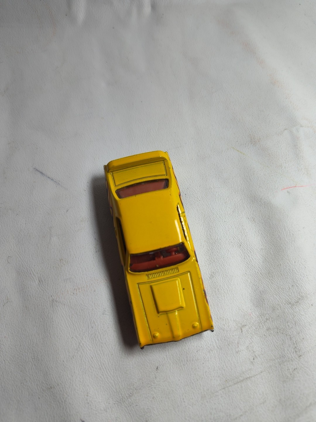 Picture 4 of 13