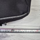 Bild 10 von 10