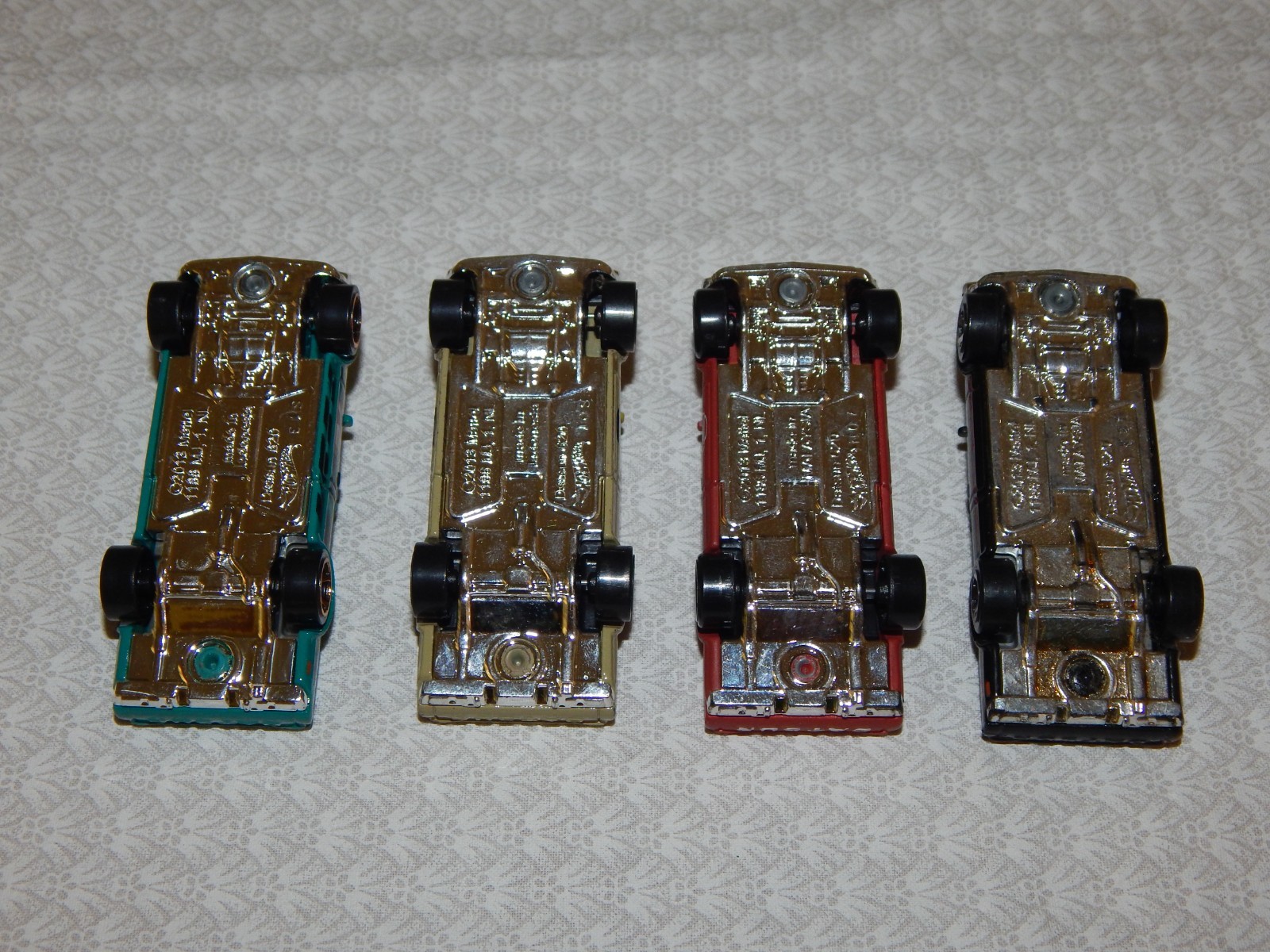 Picture 5 of 5