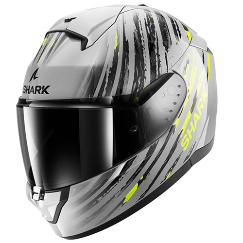 Casco de moto Shark Ridill 2 - Imagen 94 de 114