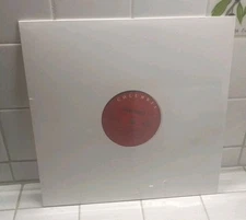 rare HEATWAVE Boogie Nights Too Hot To Handle 12" Vinyl Single 1976 Sealed New