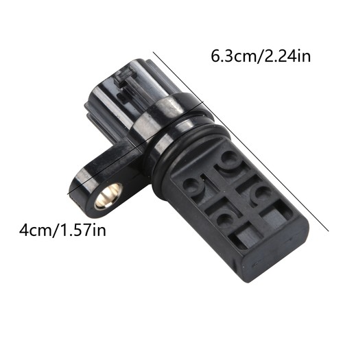 Camshaft Position Sensor Accessories For Nissan NV1500/NV2500 2012-2017 - Picture 9 of 9