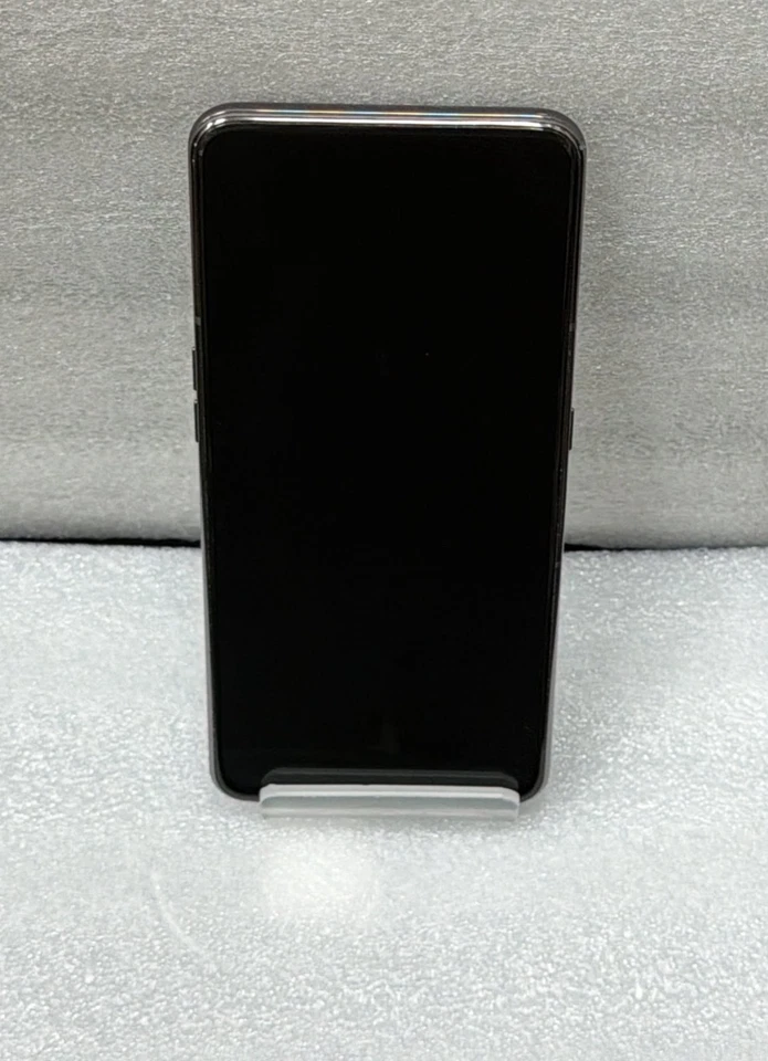 Samsung Galaxy A80 · 128GB, photo 2 of 5
