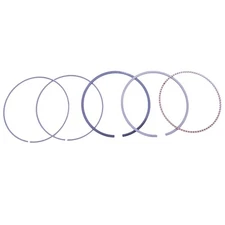 New Standard Piston Rings Fits Honda By 51-231
