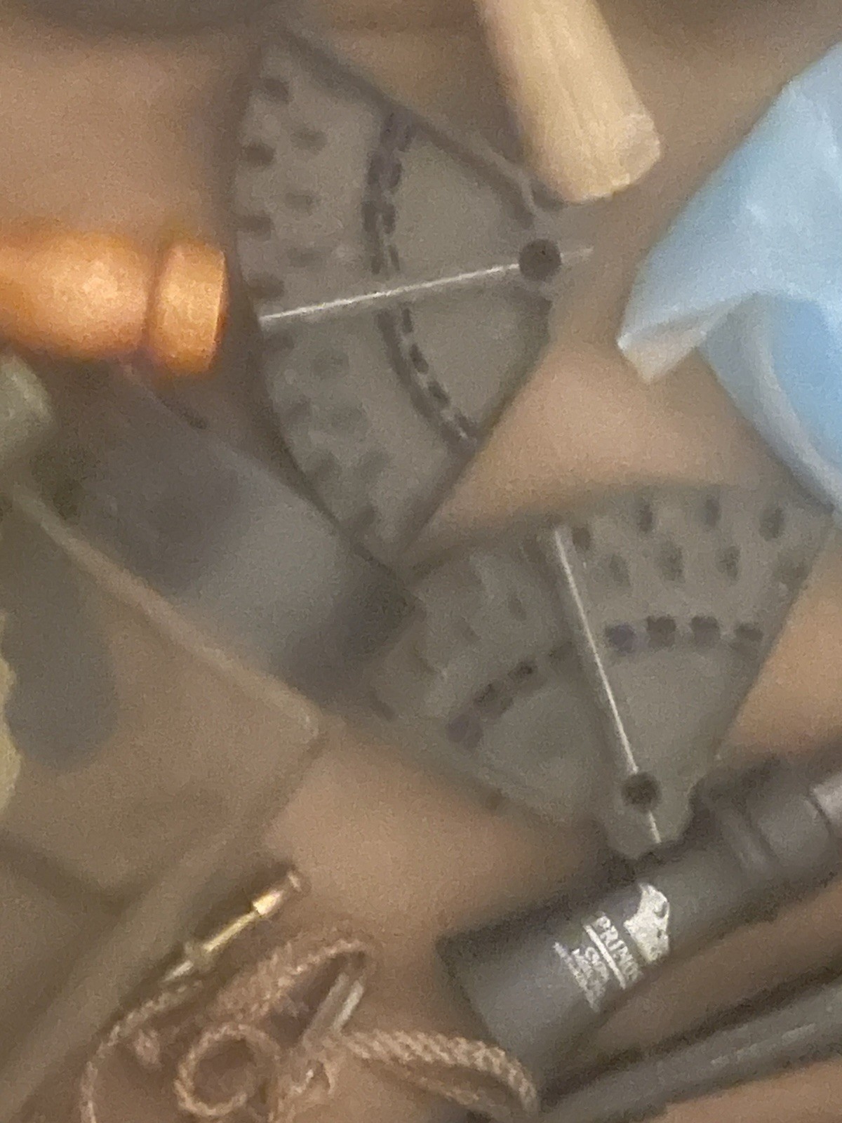 Picture 3 of 6