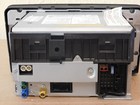 Foto 4 di 5