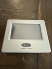 Carrier SYSTXCCITC01-A (Version 12) Infinity Touch Programmable Thermostat