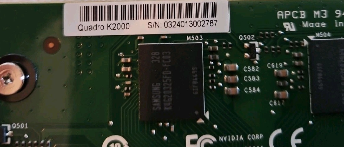 Picture 4 of 4