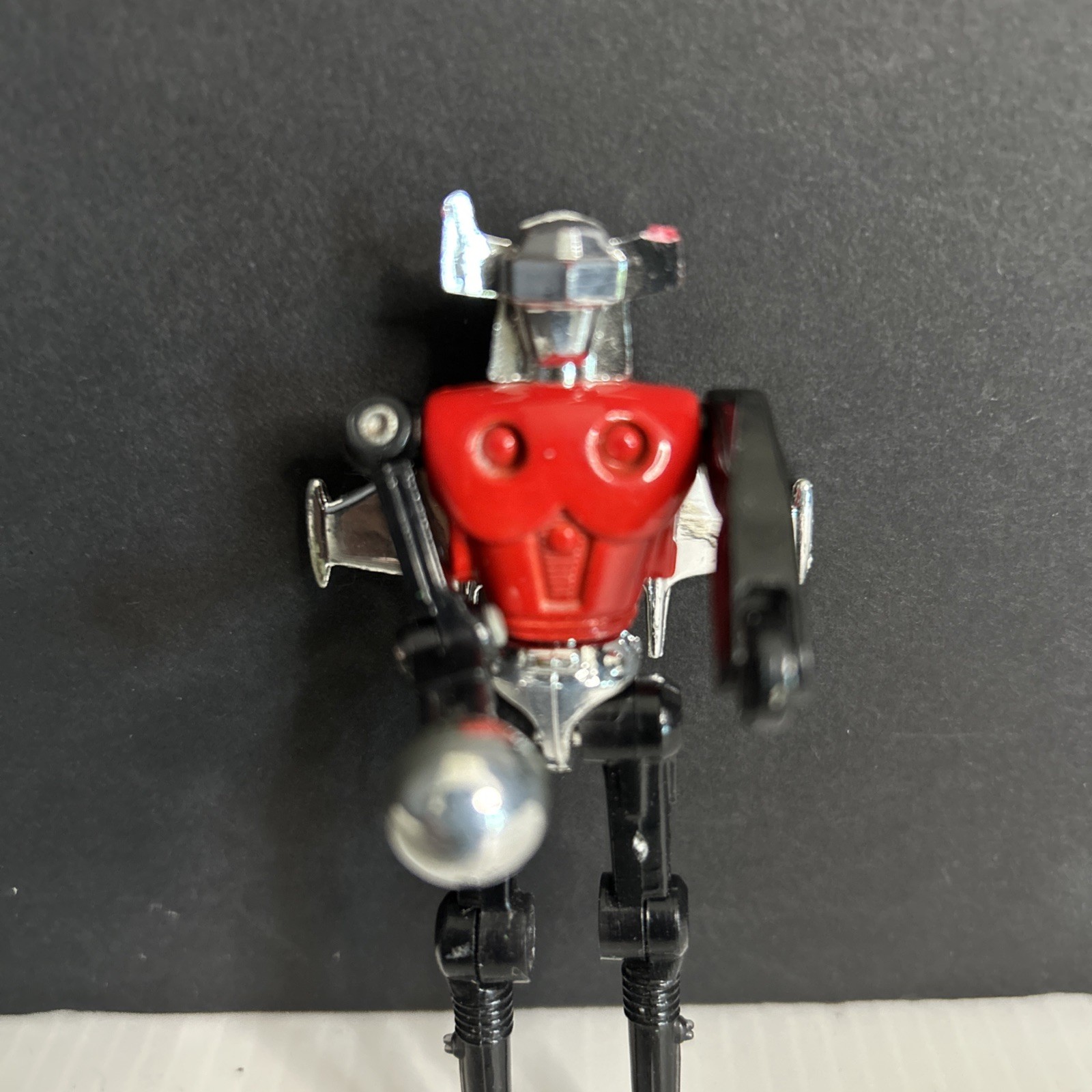 Picture 4 of 10