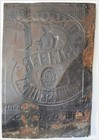 Bild 10 von 10