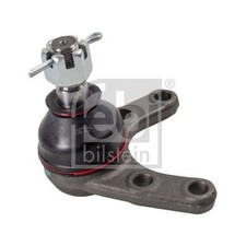 Rotule de suspension Mazda MX3
