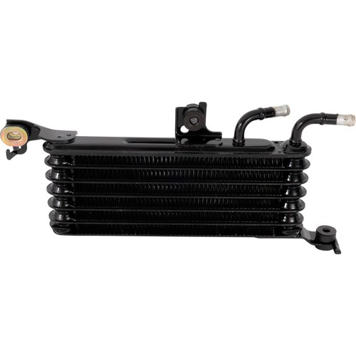 Transmission Oil Cooler For Lexus GX460 2010-2021 - Picture 2 of 8