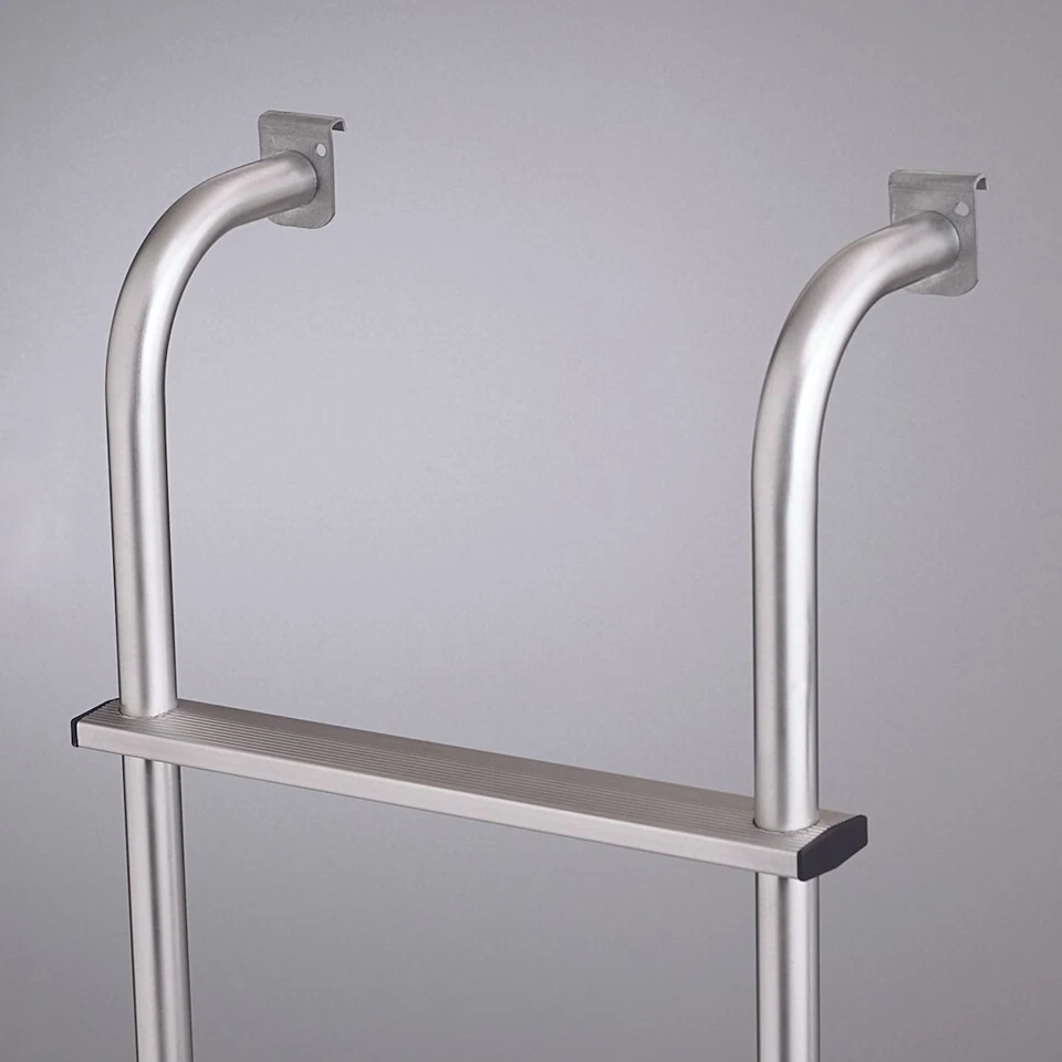 Surco Products 103H  LADDER Foto 2 de 4