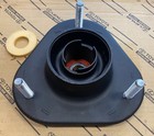 Top Absorber Mount for Air Suspension Lexus RX270 RX350 RX450h 2009-2015