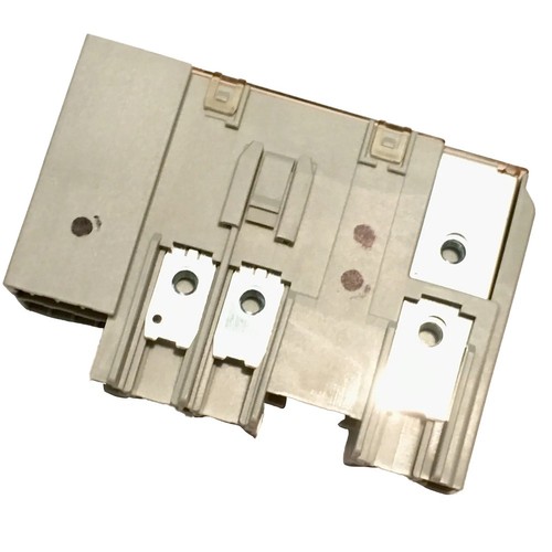 Reliable Fuse Replacement for Toyota For Tundra For Sequoia 826200C030 - Picture 7 of 9