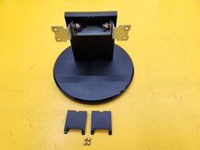                 Monitor Stand Acer PN: 4B.0UG02.XXX / 4B.0UG01.XXX w Screws