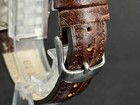 Foto 9 di 11