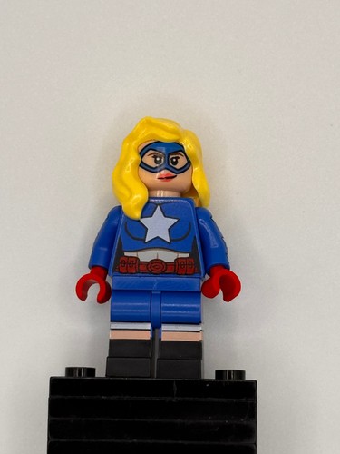 LEGO DC Comics minifigures, Justice League, Batman & more (pick your minifigure) - Picture 273 of 292