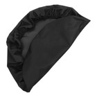 Feuerstellentischabdeckung Terrassenmöbelabdeckung Schwimmbadabdeckung