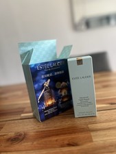 Estée Lauder Advanced Night Repair 100ml Brand New In Box