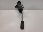 1994 Toyota Previa (2.4L / At) Accelerator Pedal (For: Toyota Previa)