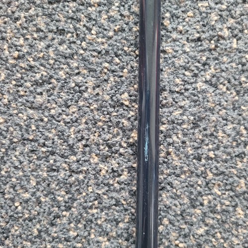 MacGregor MC400 Oversize 1 Wood Driver – Graphite Shaft – Mid Flex - Picture 14 of 15