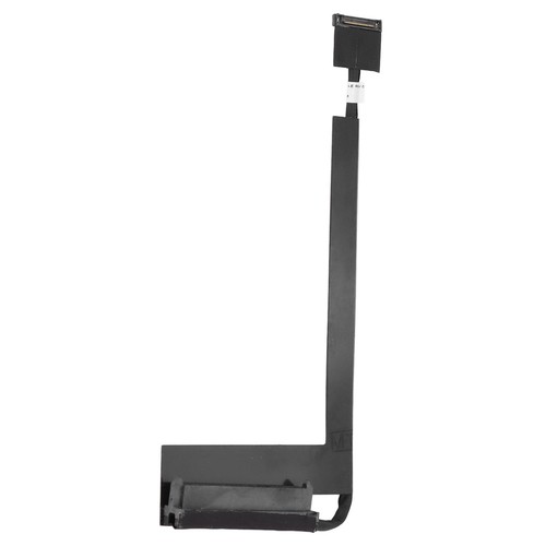 Hard Disk Rack 2.5in Hard Disk Interface Hard Disk Tray Tin Foil Paper Set S NEW - Afbeelding 9 van 12