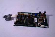 Barnstead Harvey ST75925 Autoclave PC1277X1 PCB / Main Logic Board. 