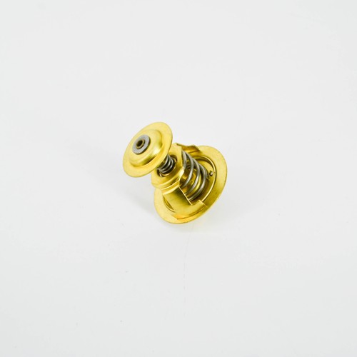 Ford Ka Mk1 Thermostat ASSY 3S6G-8575-A2A 1313546 NEUE EURLECHUNG - Picture 5 of 8